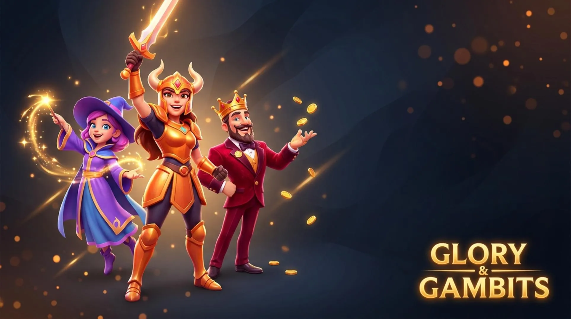 Banner casino de saint paul 7jem8d