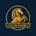 Logo casino de saint paul 5lmuyp
