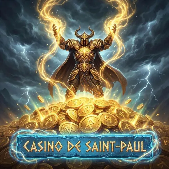 Media bonus zylx